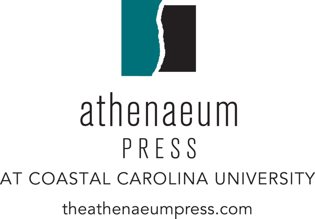 Athenaeum Press Logo